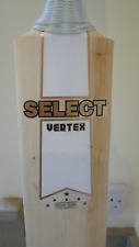Select vertex grade for sale  WORCESTER