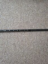 Ping g410 425 for sale  HIGH WYCOMBE