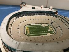 lambeau field for sale  Oakland