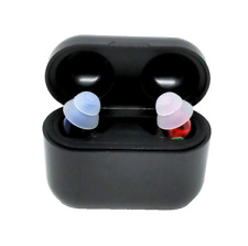 Clear Nature Simple Hear Enjoy Life Left  & Right Side Ear Hearing Aids for sale  Shipping to South Africa