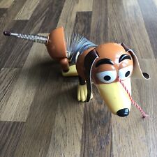 Toy story slinky for sale  MANCHESTER