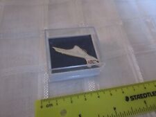 Concorde aeroplane pin for sale  Ireland