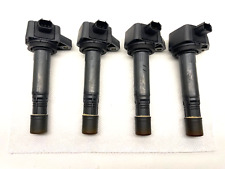 Ignition coils 2006 for sale  Rancho Cordova