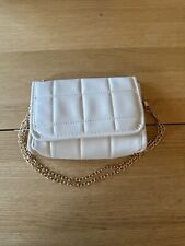 Clutch bags weddings for sale  SHEERNESS