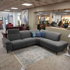 Rom sofa couch gebraucht kaufen  Deutschland