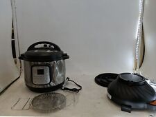 Instant pot duo for sale  Perris