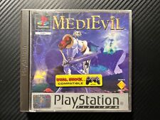 medievil usato  Cesano Maderno