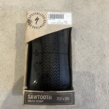 Specialized sawtooth 2bliss for sale  BOLTON