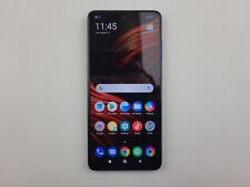 Usado, Smartphone Dual SIM Xiaomi Poco X3 NFC (M2007J20CG) 128GB (GSM Desbloqueado) - J0851 comprar usado  Enviando para Brazil