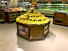 Refurbished 6 banana for sale  Salisbury