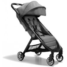 Baby jogger passeggino usato  Casapesenna