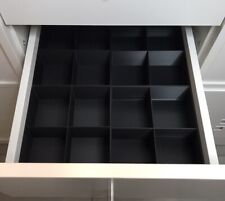 Ikea kallax schubladenorganize gebraucht kaufen  Pleinfeld