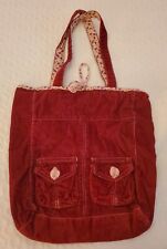 Handmade tote purse for sale  Portland