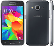 Samsung Galaxy Core Prime G360 G360G Original 4.5" 5MP 4G LTE Wi-Fi Android GPS segunda mano  Embacar hacia Mexico