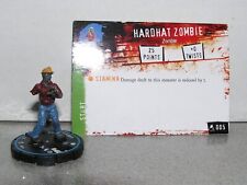 Horrorclix lab 005 for sale  Strongsville
