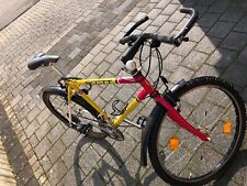 scott fahrrad 24 gebraucht kaufen  Seelbach