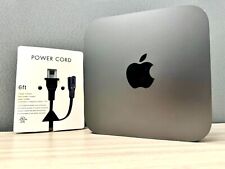 Apple mac mini for sale  Brooklyn