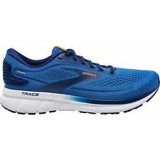 Brooks mens trace for sale  NEWCASTLE UPON TYNE