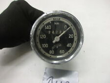 Tachometer tacho b1153 gebraucht kaufen  Ellwangen