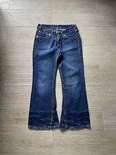 Vintage y2k levis for sale  ELY