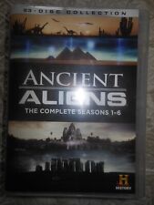 History channel ancient for sale  Colorado Springs