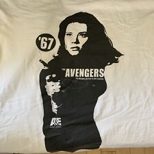 avengers 1960s tv show for sale  South Hadley