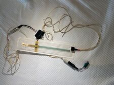 Pudendal nerve conduction for sale  Gonzales