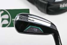 Taylormade gapr mid for sale  LOANHEAD