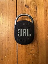 bocina clip jbl segunda mano  Embacar hacia Mexico