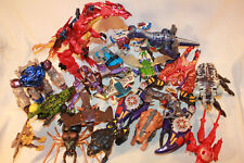 Transformer beast wars for sale  Marshfield