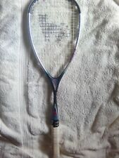Squash racket karakal for sale  LEWES