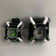 ben 10 omnitrix fx watch for sale ben 10 omnitrix fx watch for sale Canada