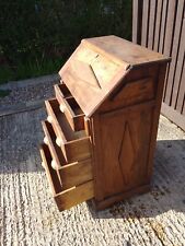 Antique vintage wooden for sale  COALVILLE