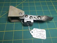Drain arm assy for sale  Charlotte