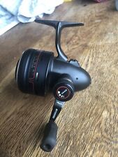 Abu garcia premier for sale  WALTHAM ABBEY