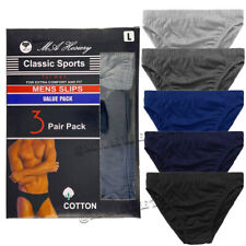 Pack mens classic for sale  MANCHESTER