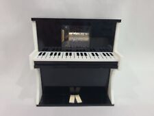 Vintage upright piano for sale  Saint Petersburg