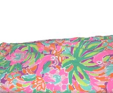 Lilly pulitzer garnet for sale  Tallahassee