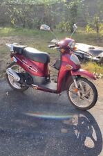 2005 kymco people for sale  Indian Orchard