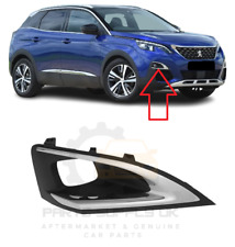 New peugeot 3008 for sale  Shipping to Ireland