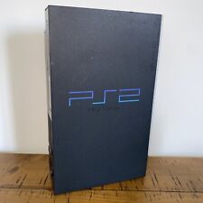 Ps2 sony playstation for sale  NOTTINGHAM