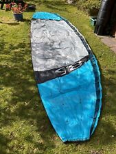 Flexifoil blade mk3 for sale  BRISTOL