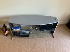 Video trolley for sale  LEICESTER