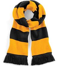 Watford colours scarves for sale  LEEDS