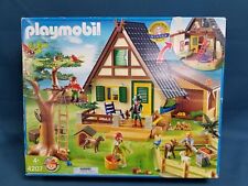 Playmobil 4207 forest for sale  Fort Wayne