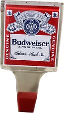 Budweiser bud king for sale  Limerick