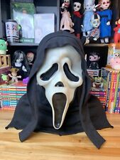 scream mask for sale  Dyer