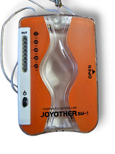 Joyother warmer controller for sale  CHESTER LE STREET