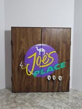 cigarette cabinet for sale  Shipping to Canada