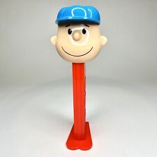 Pez peanuts charlie for sale  Sterling Heights